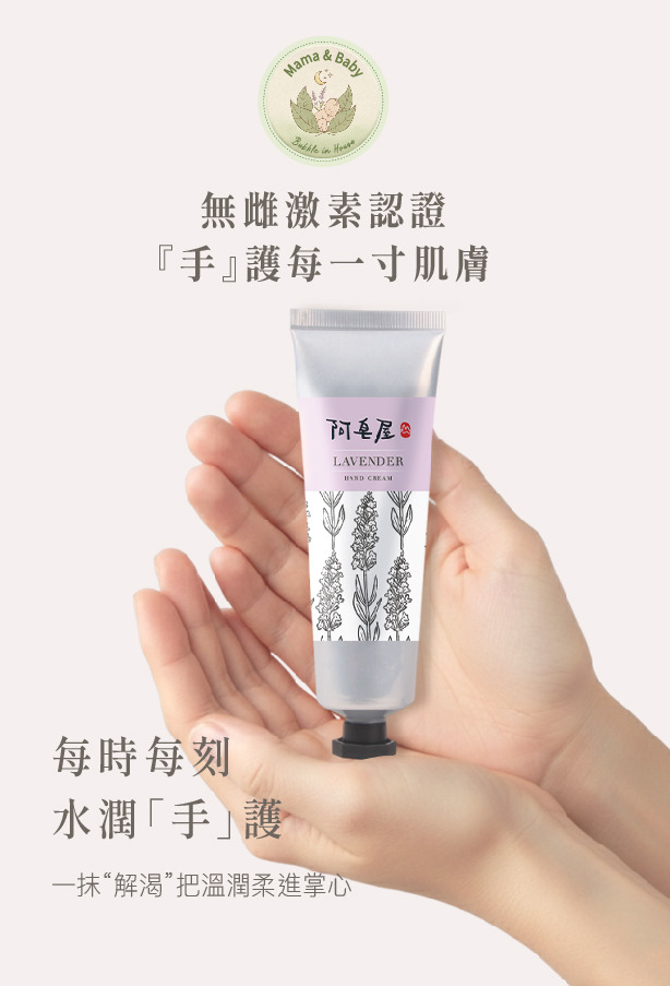 content_ba3d078d-f5d6-41eb-82dd-531e3b161584