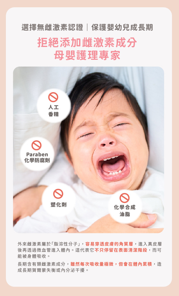 content_a4a5bfc7-55a2-4c4d-960a-7e1f481f4829