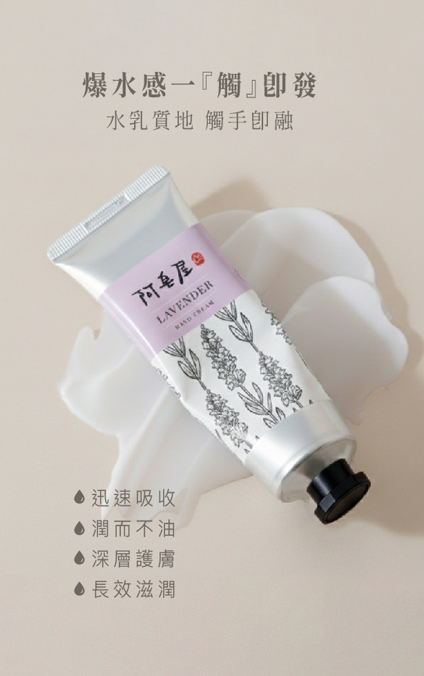 content_49c6de17-5094-4b9b-acdd-fdf9c0b19a72