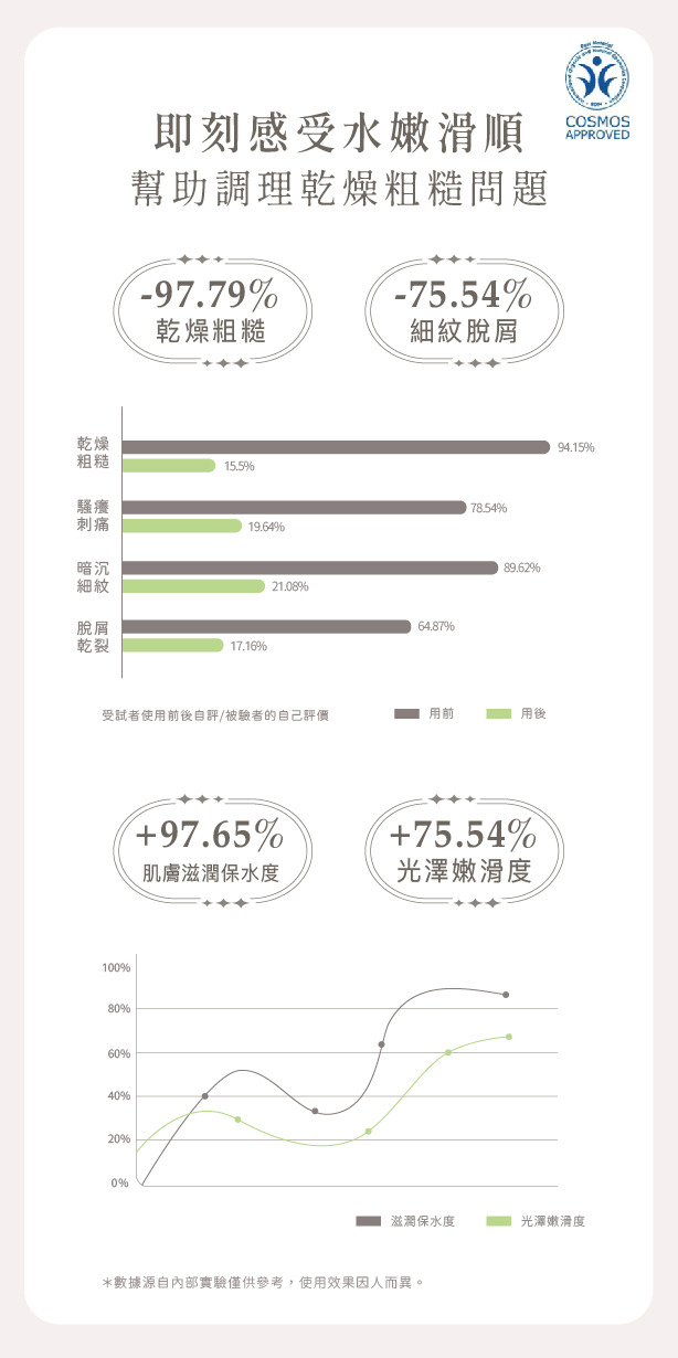 content_74c3c76c-cfbd-4ce8-b3de-ecd67f8e04be