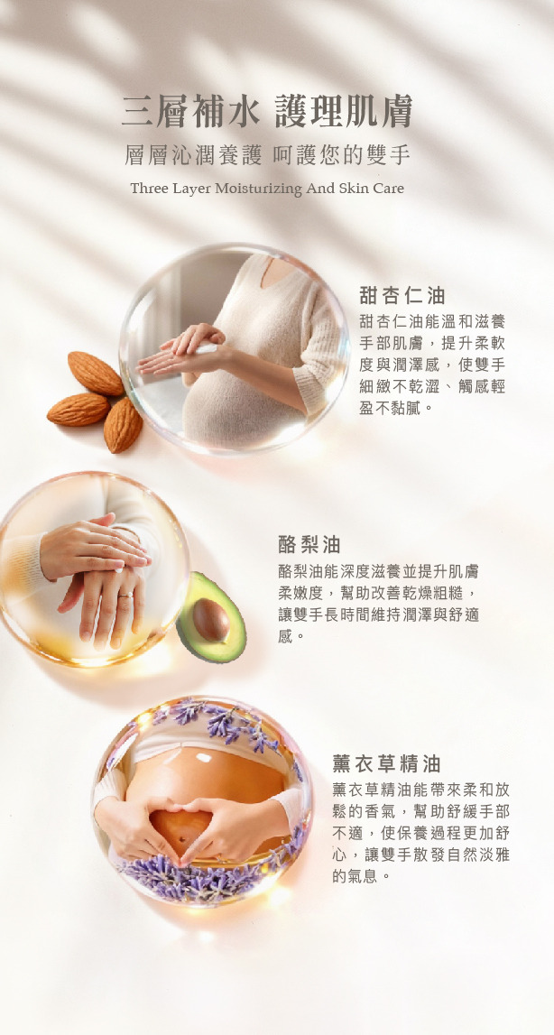 content_0265857b-a987-47fe-a777-36acc9dd756b