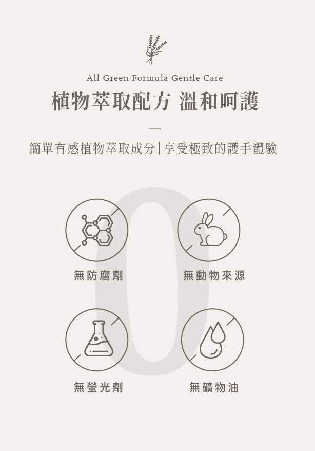 content_6d106068-bea8-4cf0-8c82-2afdb3b5bba6