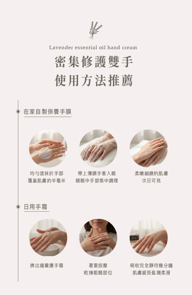 content_14210fea-4791-415b-a53c-48d041a984bc