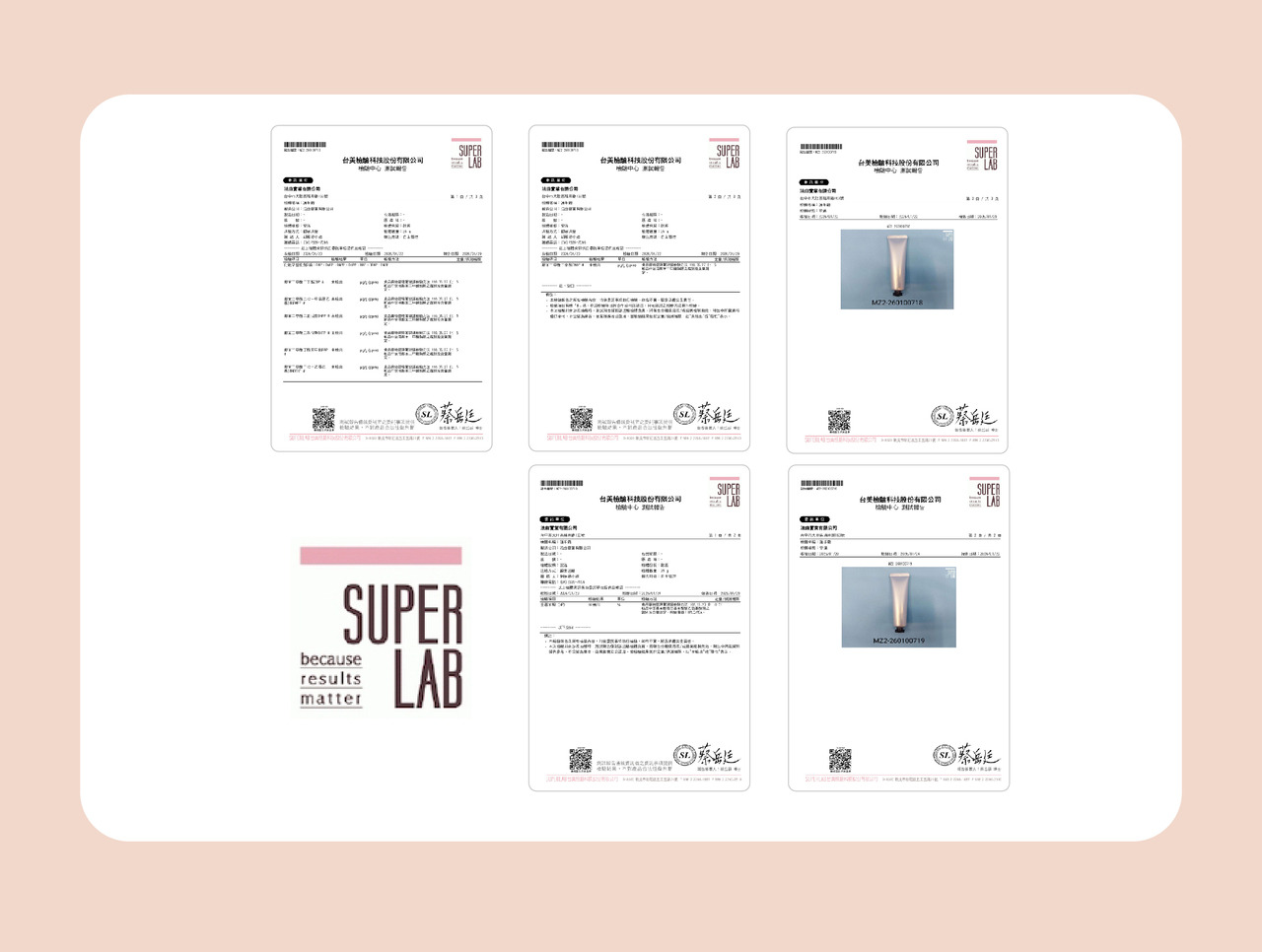 content_8f5eb246-0ac6-4b86-ba7d-1ee5bc7a77f5