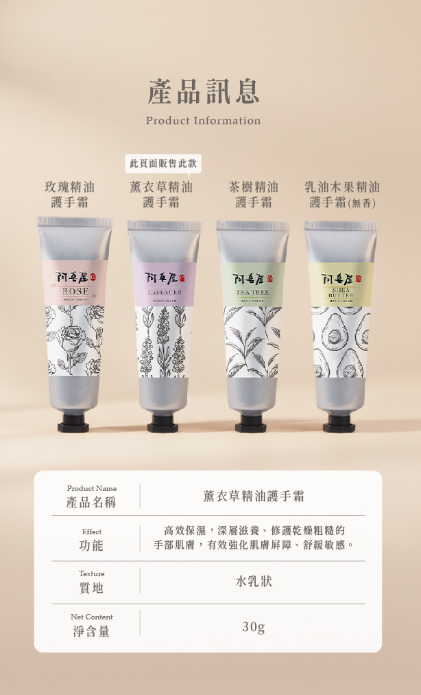 content_bdeb5796-629b-4d51-8985-cd58ea9727b9