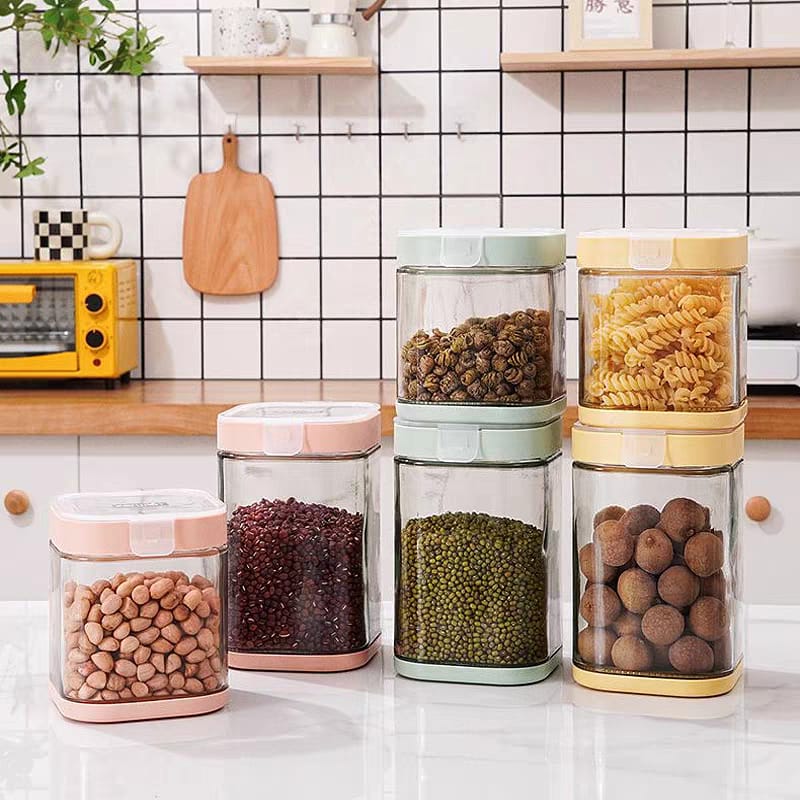 3e9e9c49-6bf3-4f9f-ba45-0ffed03c0865