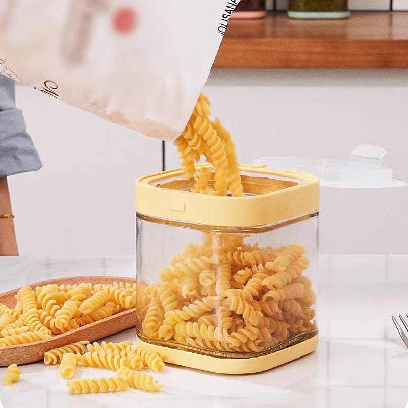 1f4e1ff5-0978-4ec4-8f32-c76b25555c79