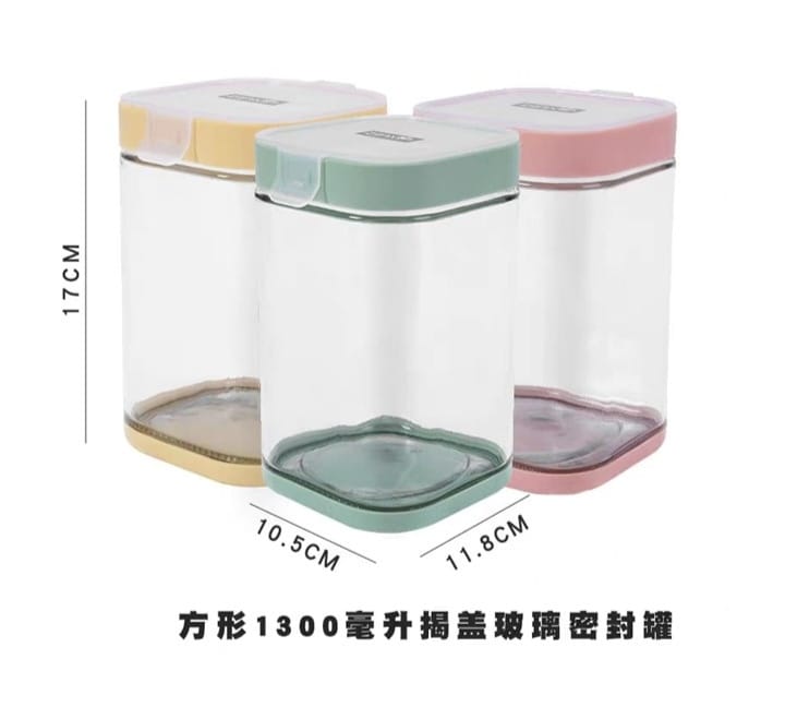 WhatsApp Image 2026-03-26 at 16.03.30