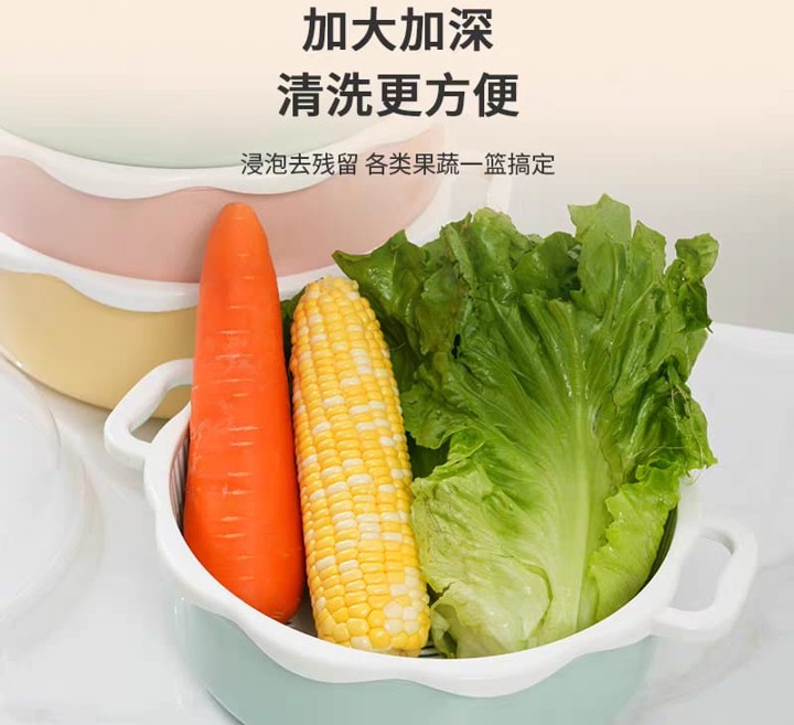 篮3