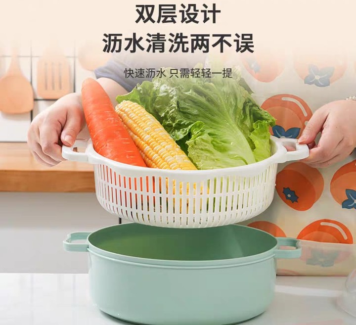 篮4