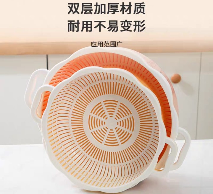 篮6