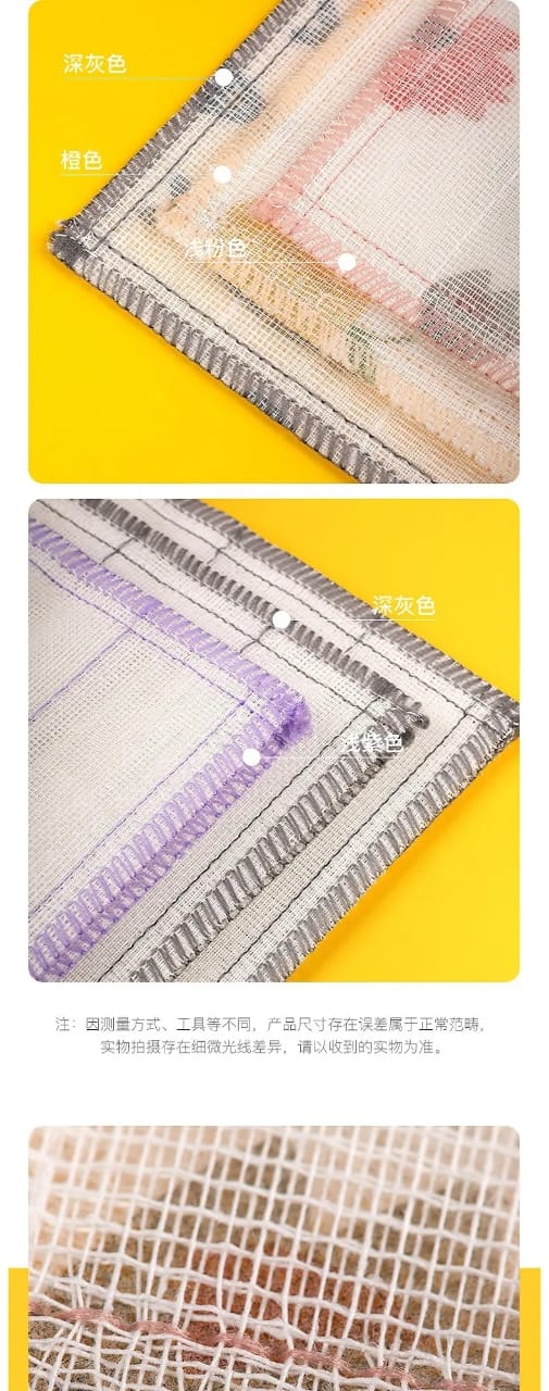 b7986498-4f5a-47ea-8d16-976398efd952
