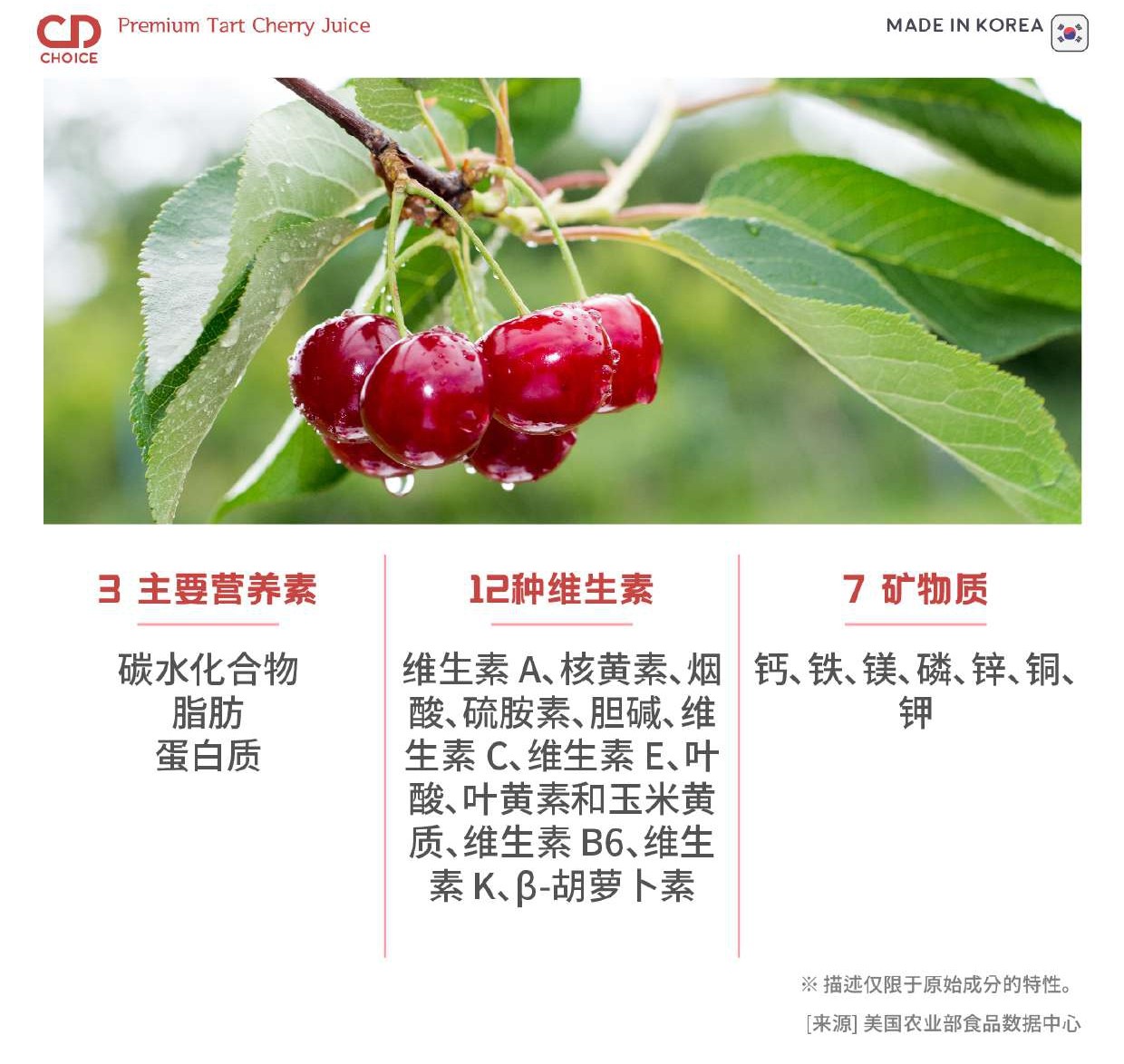 Copy of CD Choice Premium Tart Cherry 酸樱桃汁_page-0006