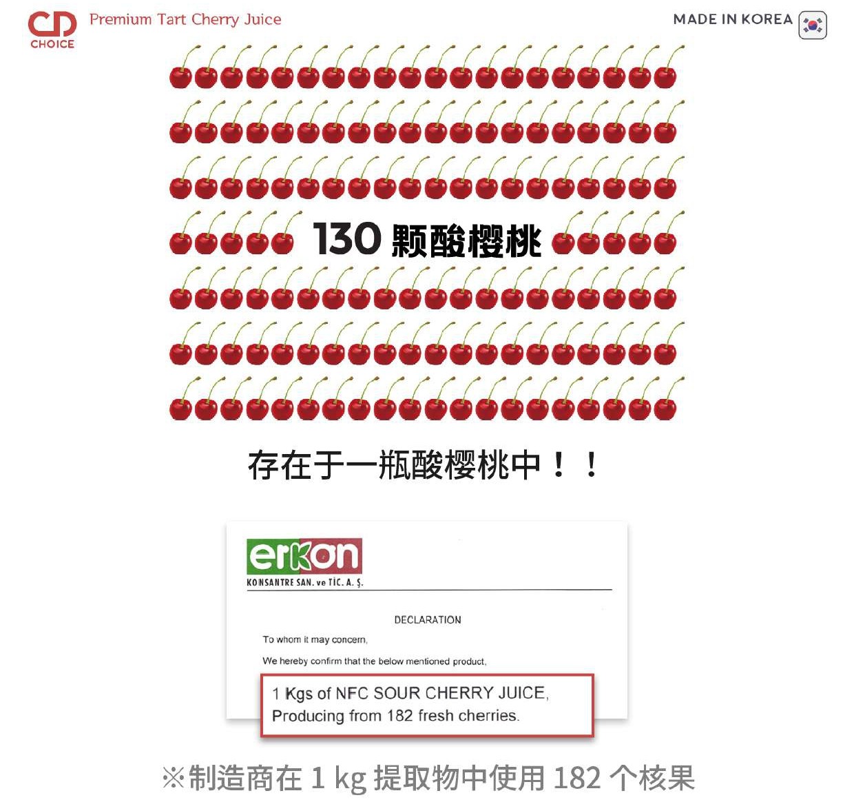 Copy of CD Choice Premium Tart Cherry 酸樱桃汁_page-0011