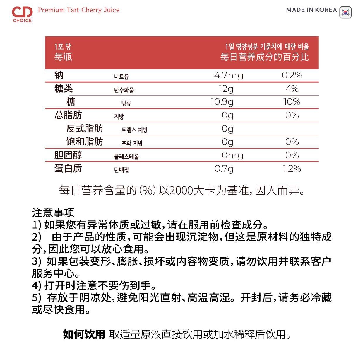 Copy of CD Choice Premium Tart Cherry 酸樱桃汁_page-0025