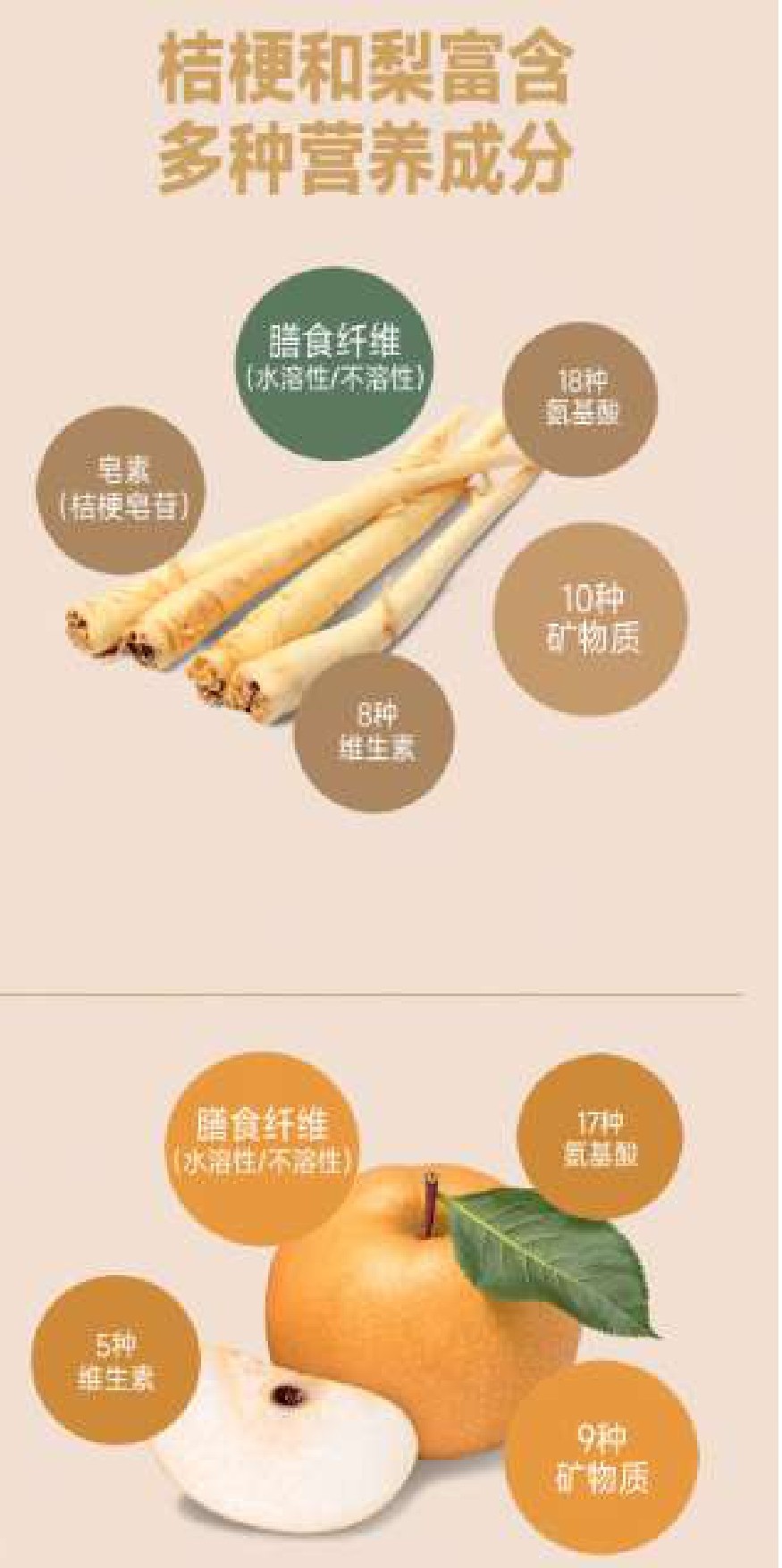Copy of pear & balloon stick CHUNHO桔梗梨汁_page-0004