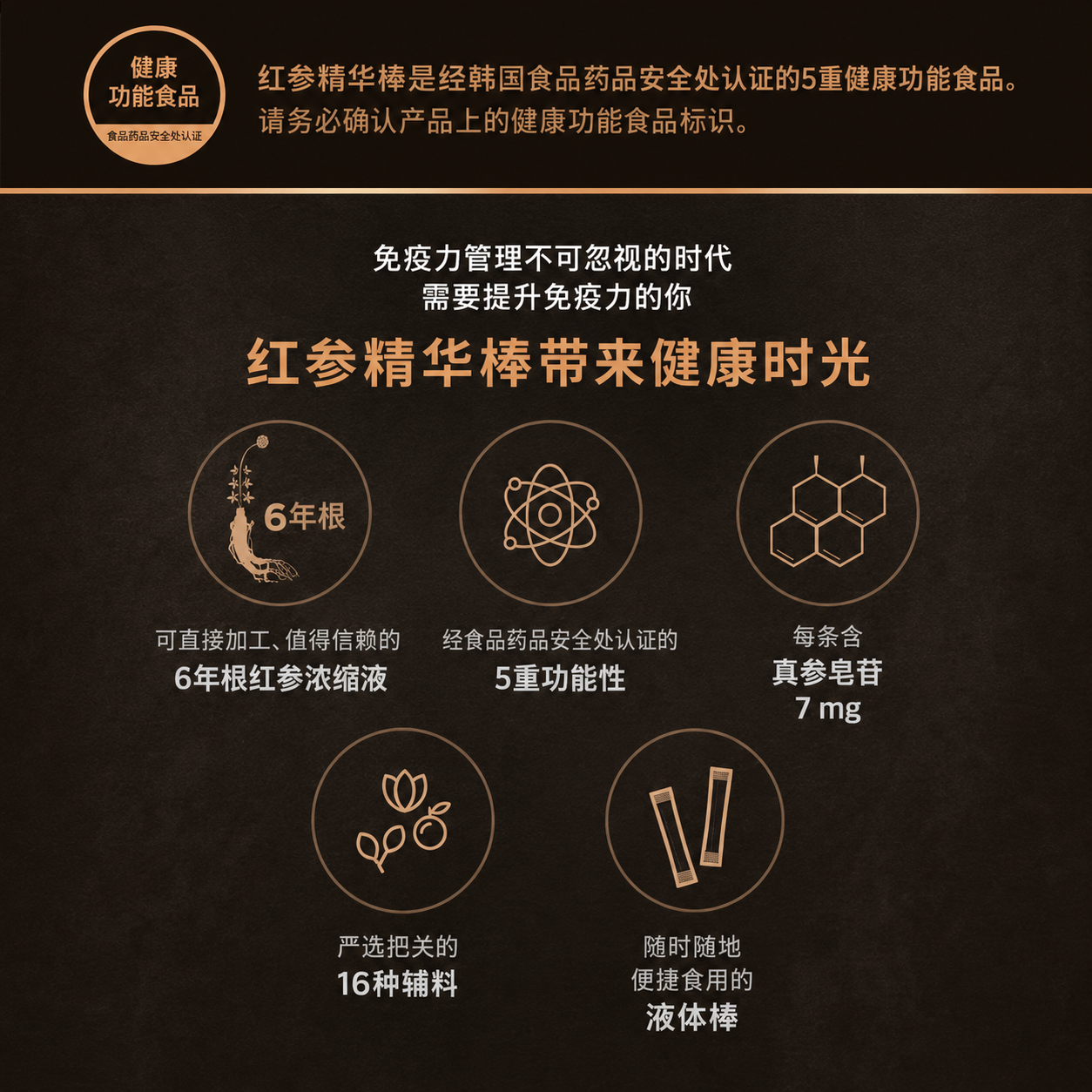 资料一套 (2)