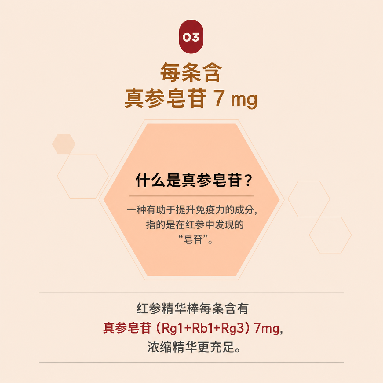 资料一套 (6)