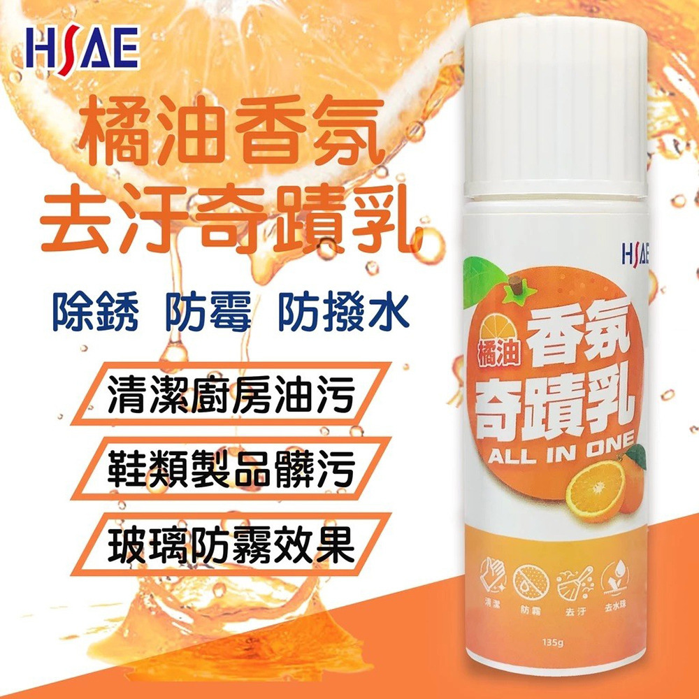 content_772bcbd7-caf9-412e-85ca-74b1783e9643