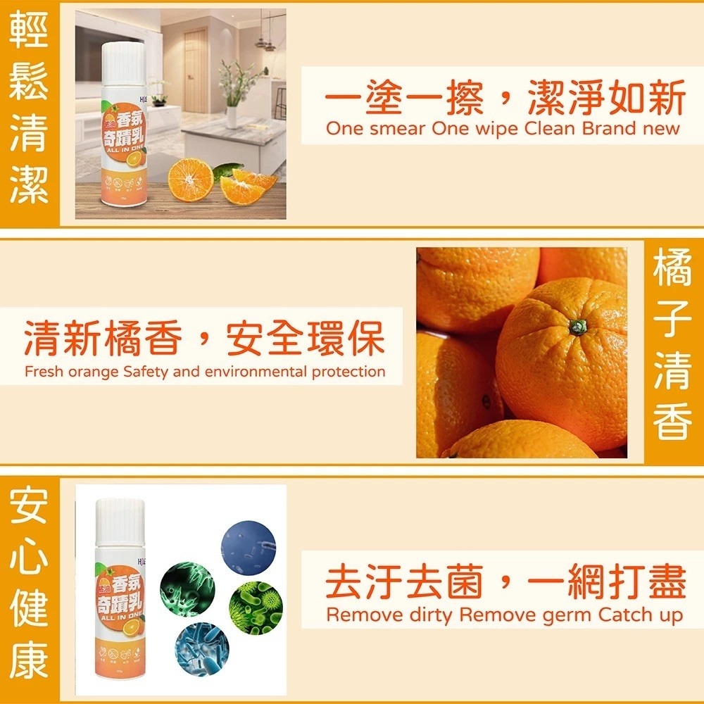 content_ccfe515f-491d-4849-8747-d62de66d237a