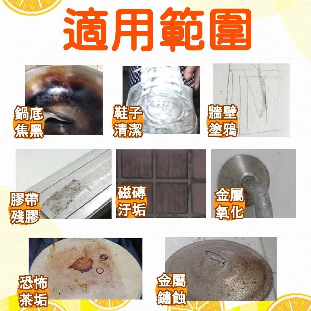content_cf53646b-be07-41e3-b9b9-7c650e75e16c