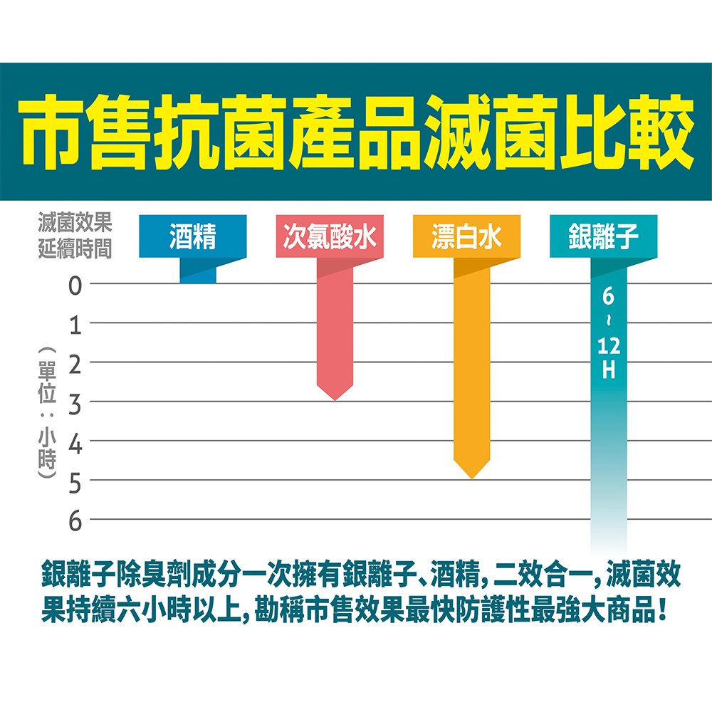 367a337114a5865a5111b47b290afd1c