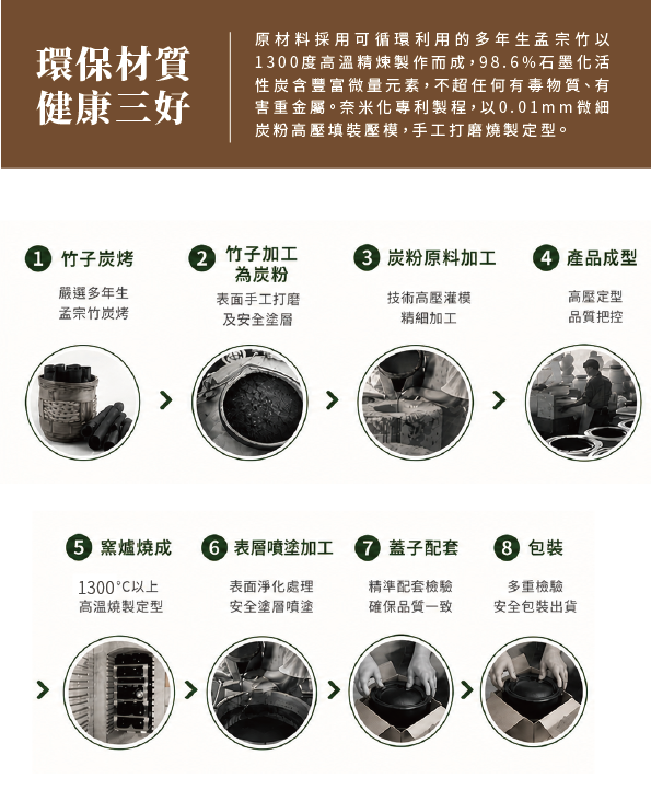 content_13f68cf1-e282-4558-bcc8-3bec141c4483