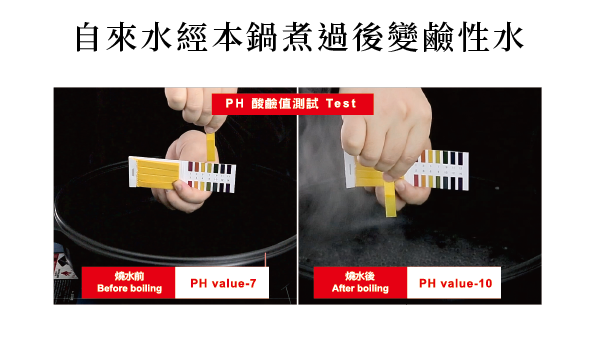 content_c23800e4-ffab-49da-b55a-80a3641d5158