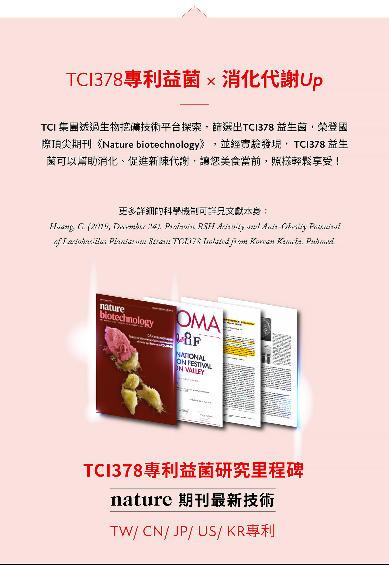 content_c90179df-2cb9-4f44-836a-3f2bed1aac57