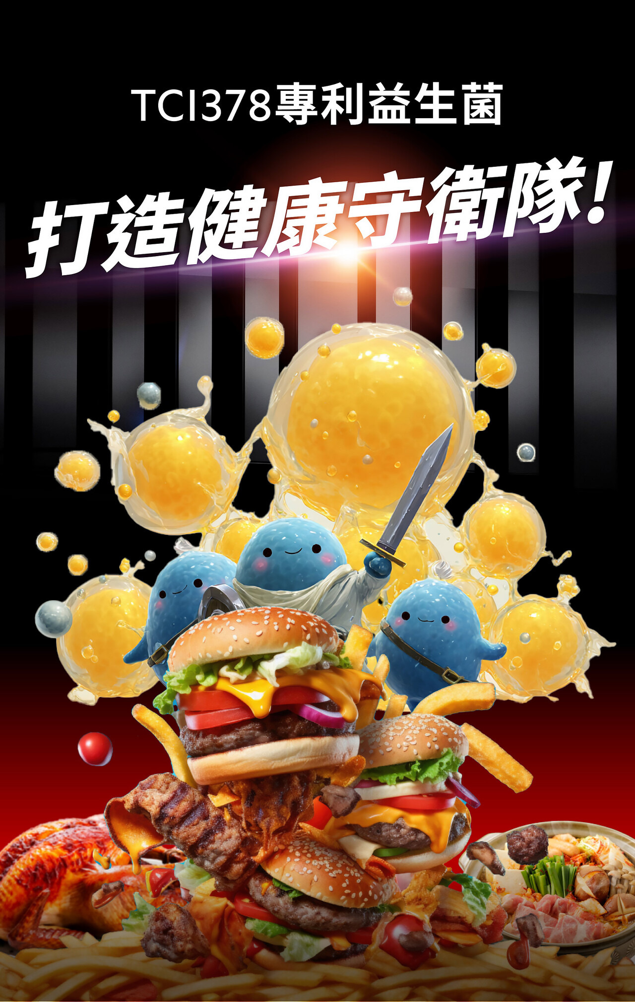 content_1bc7520e-6298-4de8-ad3a-a78d4386337a