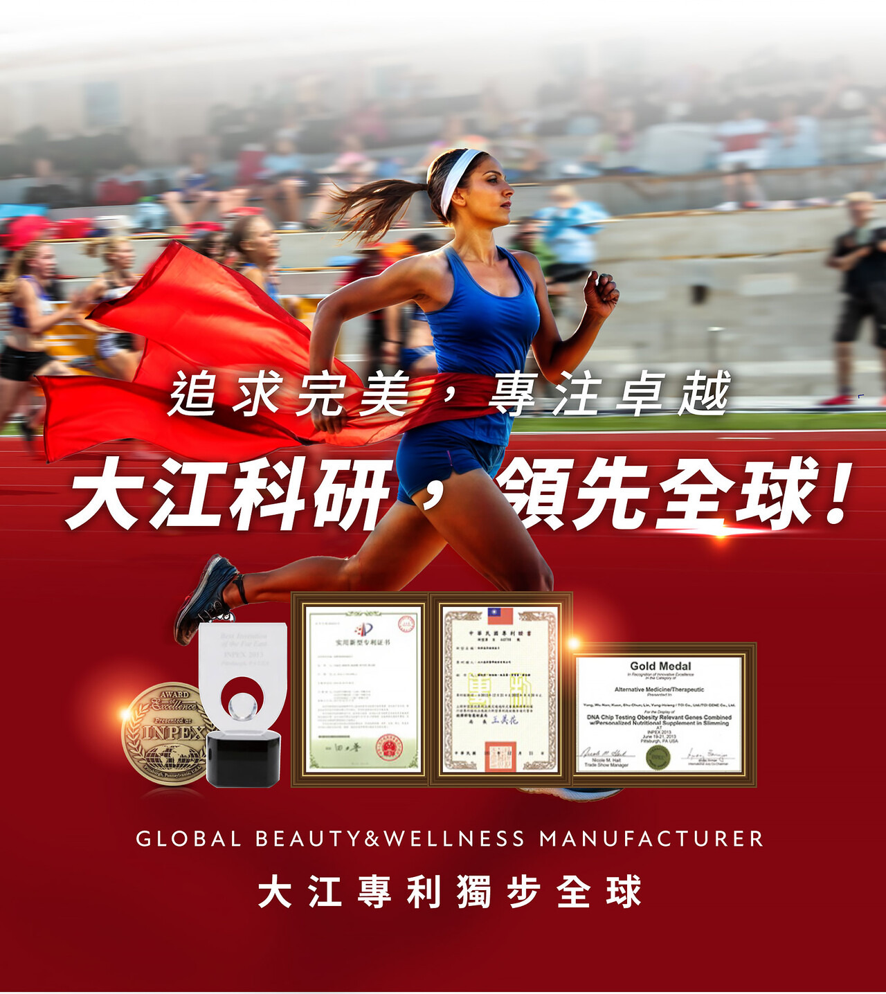 content_4d9b3528-d6fc-417e-85d7-c2bb59caed84