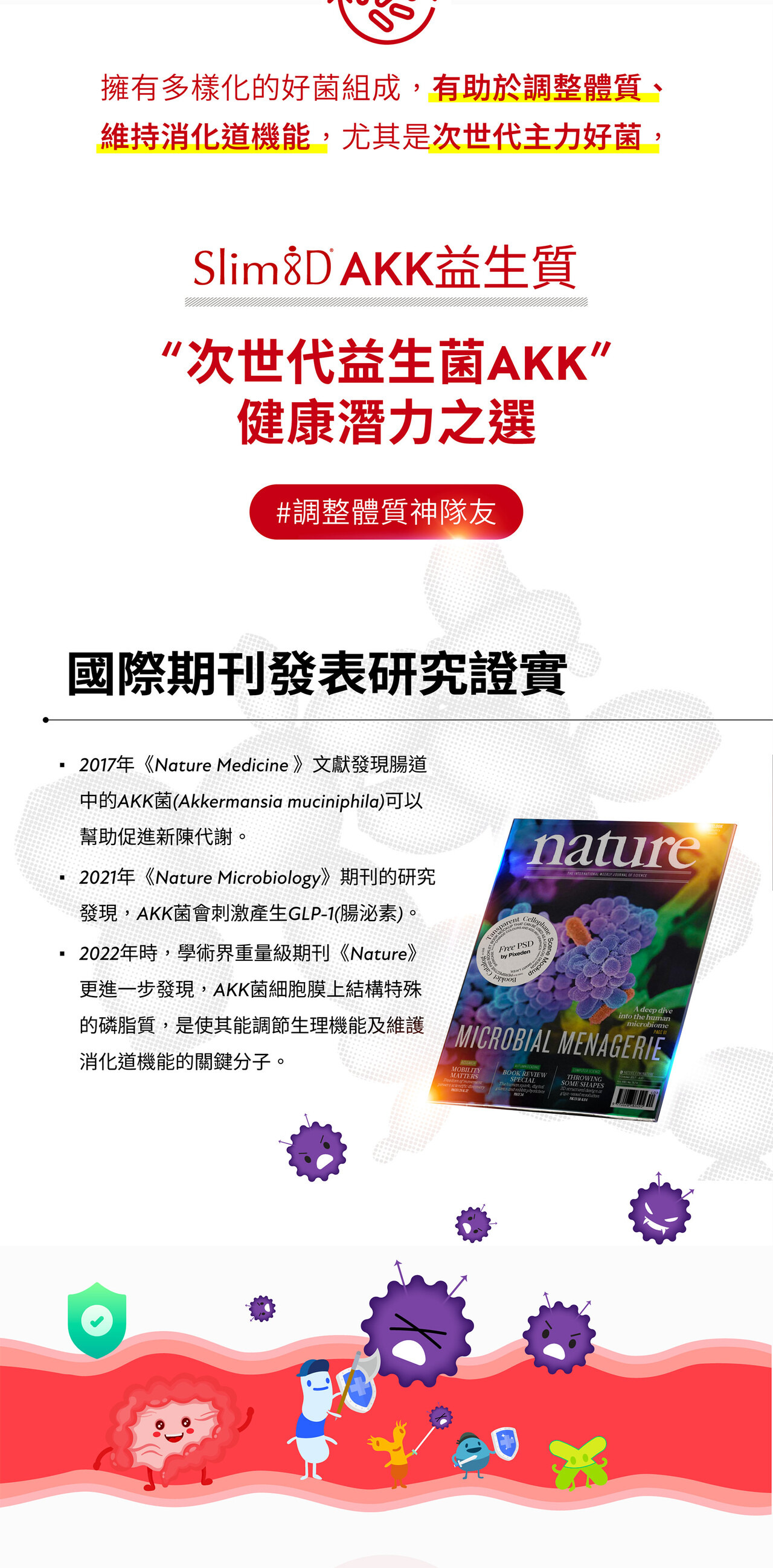 content_9f424cfa-f513-4be4-a5cb-be2308c21d89