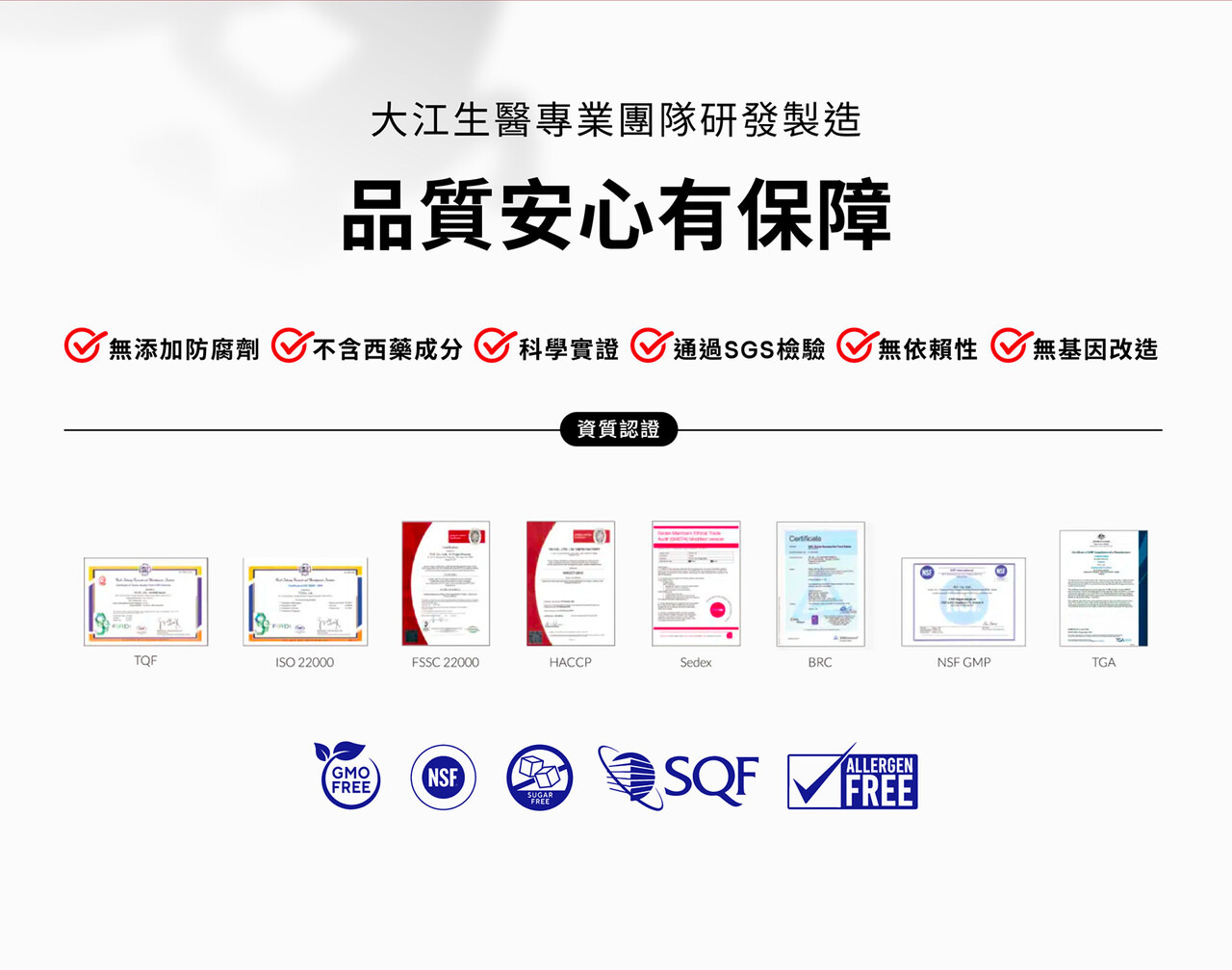 content_ffcbe78a-db79-47d9-aa7b-b32e1e0145ee
