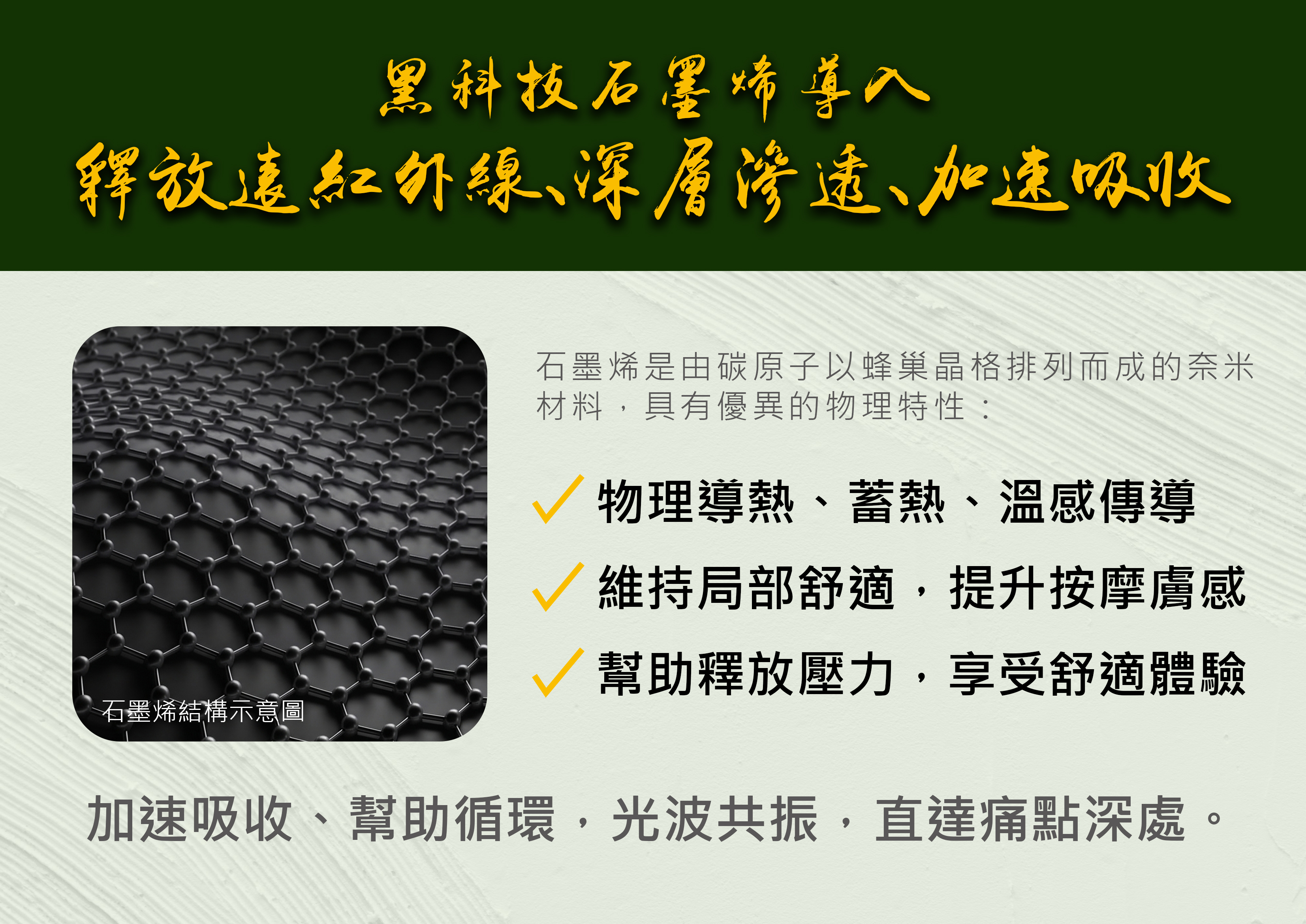 Graphene-patch_005