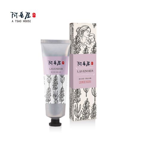 W1siZiIsIjE4ODk2L3Byb2R1Y3RzLzYzOTQzODQ0LzE3NjY3NDA2OTJfNmM5N2MxNjgxYTdhYjQ4NzI2MjMuanBlZyJdLFsicCIsInRodW1iIiwiNjAweDYwMCJdXQ