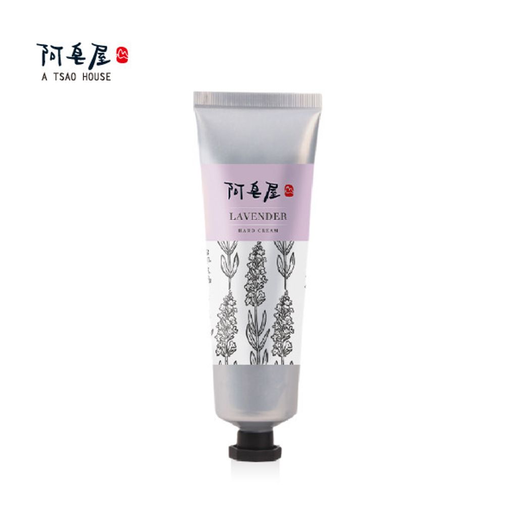 W1siZiIsIjE4ODk2L3Byb2R1Y3RzLzYzOTQzODQ0LzE3NjY3NDA2OTJfMGMzZGRiYmYxZDlmYTdmOWE2ZjkuanBlZyJdLFsicCIsInRodW1iIiwiNjAweDYwMCJdXQ