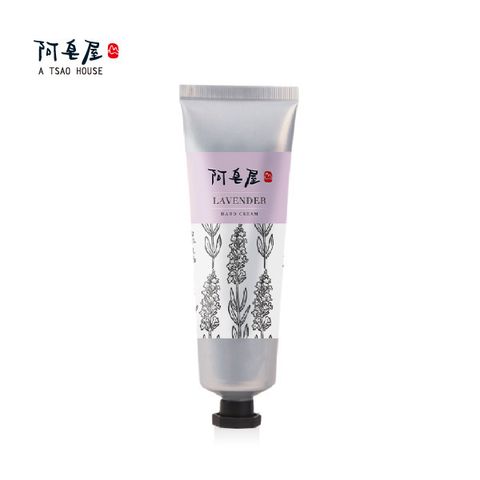 W1siZiIsIjE4ODk2L3Byb2R1Y3RzLzYzOTQzODQ0LzE3NjY3NDA2OTJfMGMzZGRiYmYxZDlmYTdmOWE2ZjkuanBlZyJdLFsicCIsInRodW1iIiwiNjAweDYwMCJdXQ