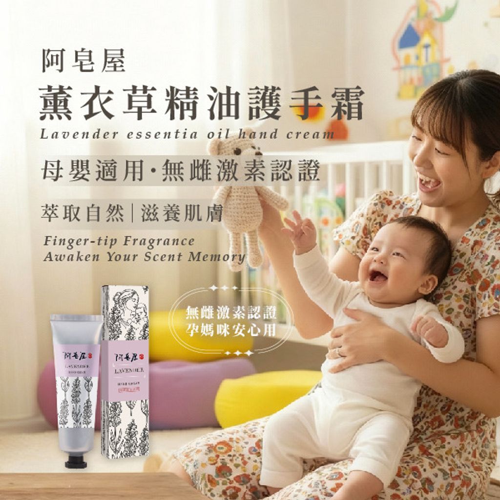 W1siZiIsIjE4ODk2L3Byb2R1Y3RzLzYzOTQzODQ0LzE3NjY3NDA2OTJfYjRiN2I3NWM4OTJkMDY4ZWNiNDguanBlZyJdLFsicCIsInRodW1iIiwiNjAweDYwMCJdXQ