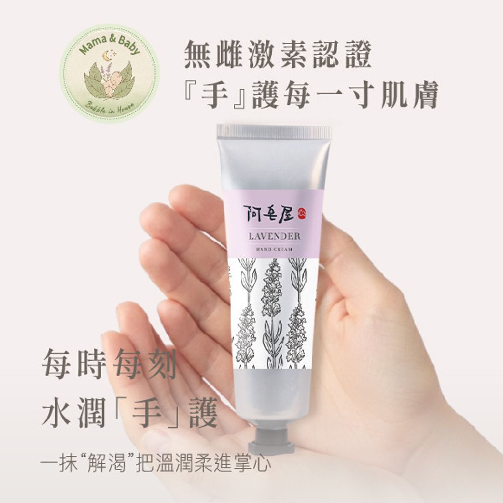 W1siZiIsIjE4ODk2L3Byb2R1Y3RzLzYzOTQzODQ0LzE3NjY3NDA2OTJfZTFlY2JhNTUyZjhlYThiMTdmZmMuanBlZyJdLFsicCIsInRodW1iIiwiNjAweDYwMCJdXQ