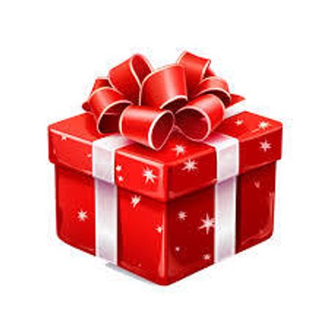 images