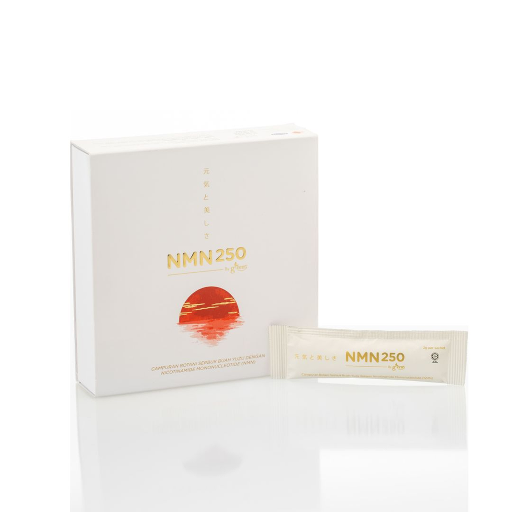 nmn-250-by-greens-04-reverse-aging-with-sachet