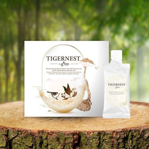 tigernest-by-greens-tigermilk-mushroom-birdnest-extract