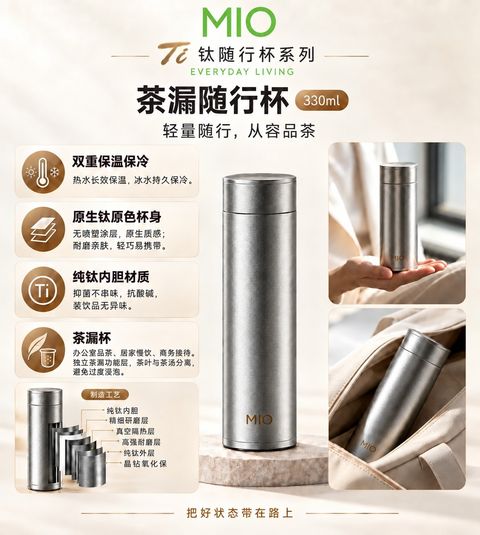 MIO-330ml-photo