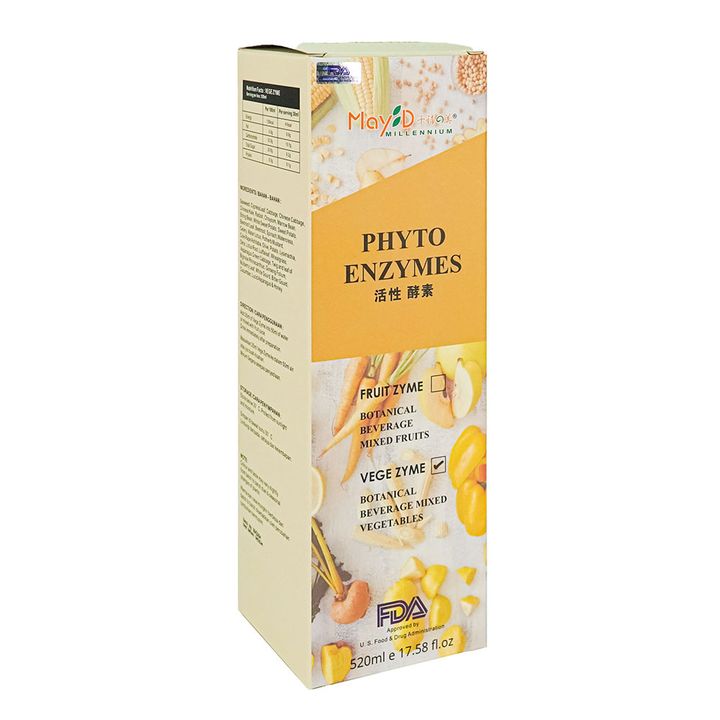 phyto_enzymes_vege_zyme_box_R-2