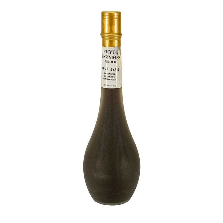 phyto_enzymes_fruit_zyme_btl_front-2