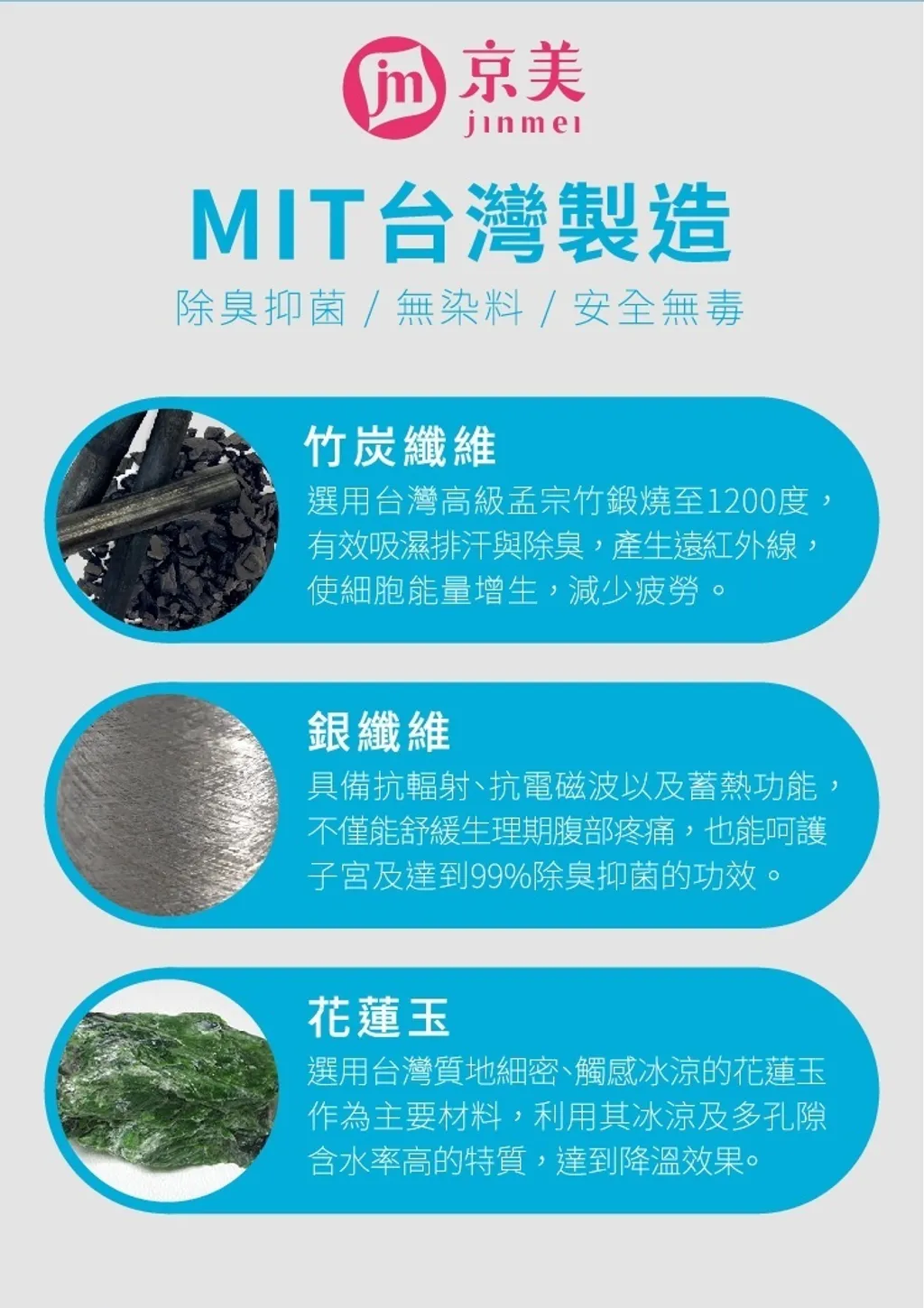 73736261