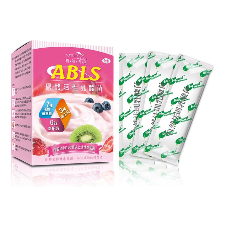 abs01