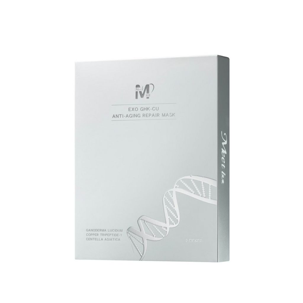 mask-01b