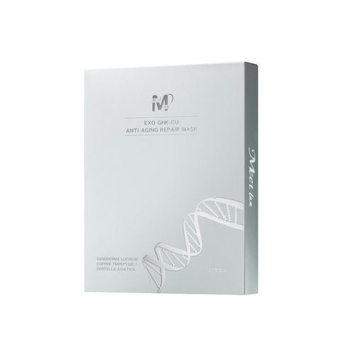 mask-01b