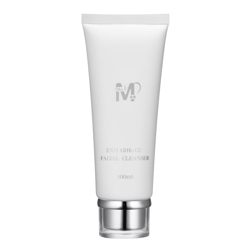 cleanser-01b
